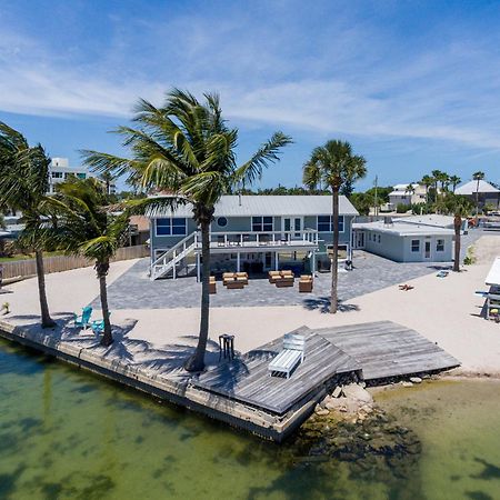 Banana River Resort Cocoa Beach Eksteriør bilde